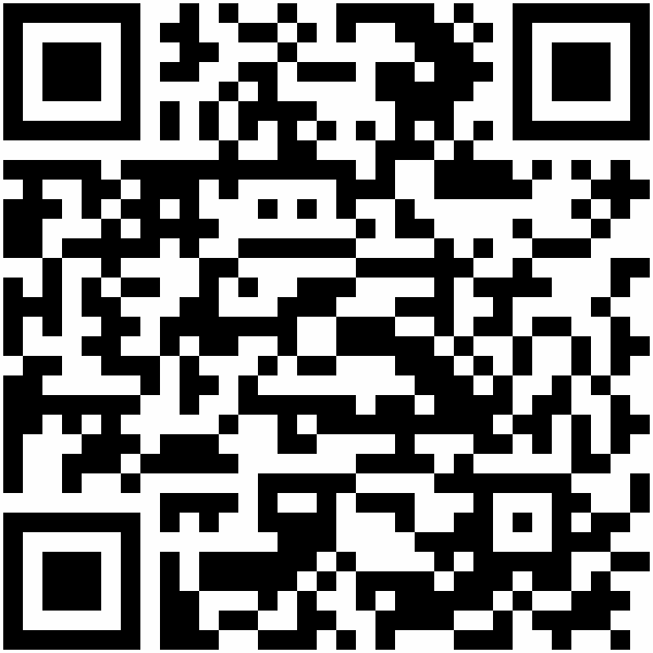 QR-Code: http://kulturstaatsminister.dewww.365-orte.land-der-ideen.de/netzwerke/agyle/young-leaders-2023/bartozs-walenda