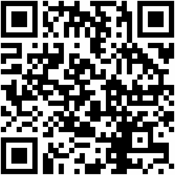 QR-Code: http://kulturstaatsminister.dewww.365-orte.land-der-ideen.de/netzwerke/agyle/young-leaders-2023/benjamin-turkson