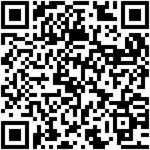 QR-Code: http://kulturstaatsminister.dewww.365-orte.land-der-ideen.de/netzwerke/agyle/young-leaders-2023/dhafer-amine-nasraoui