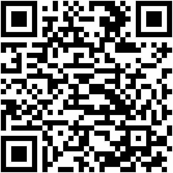 QR-Code: http://kulturstaatsminister.dewww.365-orte.land-der-ideen.de/netzwerke/agyle/young-leaders-2023/edward-asare