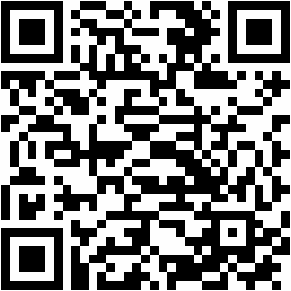 QR-Code: http://kulturstaatsminister.dewww.365-orte.land-der-ideen.de/netzwerke/agyle/young-leaders-2023/eli-daniel-wilson