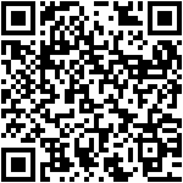 QR-Code: http://kulturstaatsminister.dewww.365-orte.land-der-ideen.de/netzwerke/agyle/young-leaders-2023/emma-marie-ndoringoma