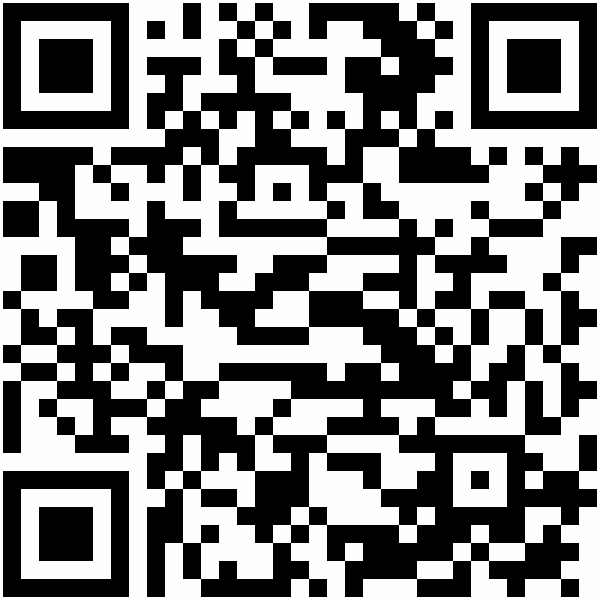 QR-Code: http://kulturstaatsminister.dewww.365-orte.land-der-ideen.de/netzwerke/agyle/young-leaders-2023/jana-piske