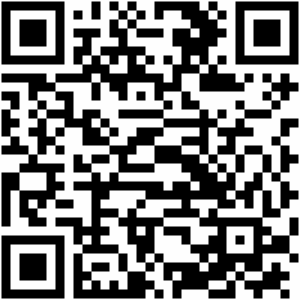 QR-Code: http://kulturstaatsminister.dewww.365-orte.land-der-ideen.de/netzwerke/agyle/young-leaders-2023/janat-issifu