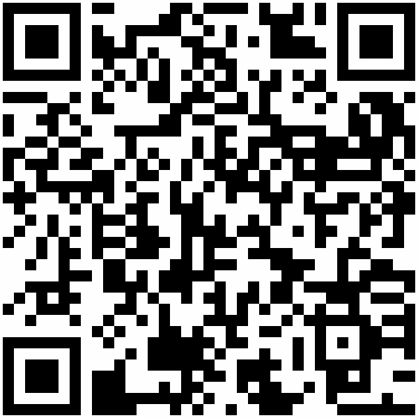 QR-Code: http://kulturstaatsminister.dewww.365-orte.land-der-ideen.de/netzwerke/agyle/young-leaders-2023/jeff-kwarteng-jacobsen