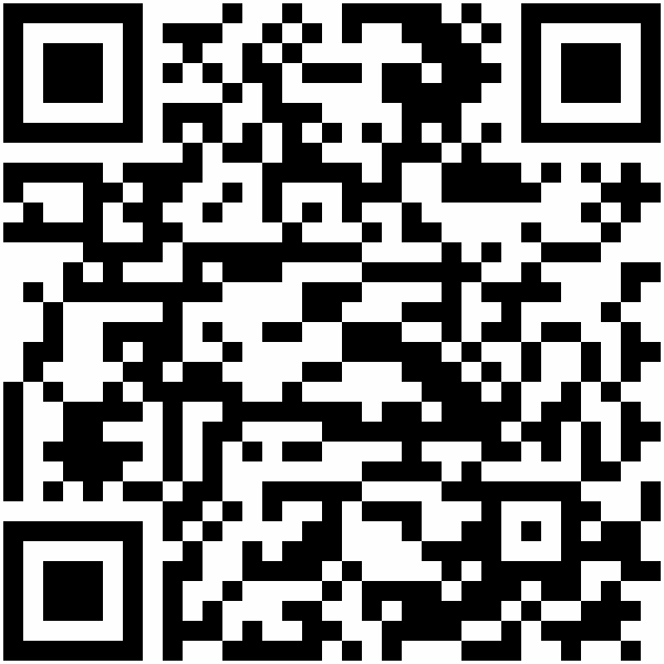 QR-Code: http://kulturstaatsminister.dewww.365-orte.land-der-ideen.de/netzwerke/agyle/young-leaders-2023/khadidiatou-sall