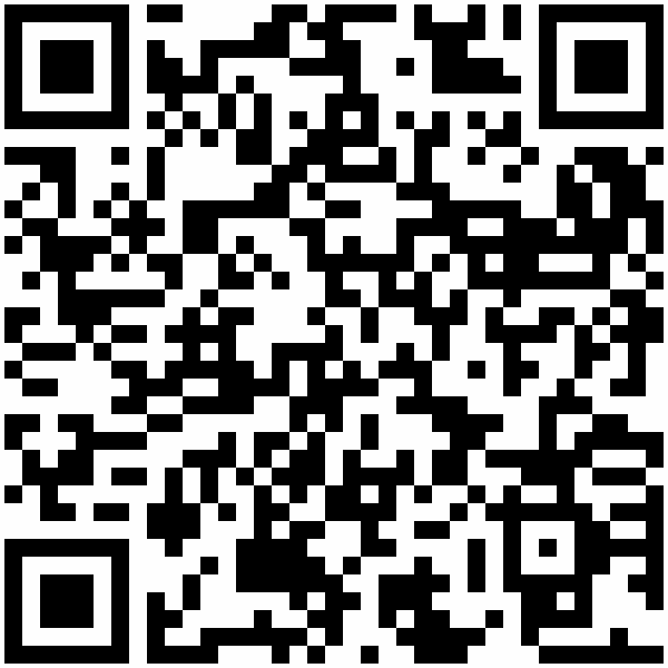 QR-Code: http://kulturstaatsminister.dewww.365-orte.land-der-ideen.de/netzwerke/agyle/young-leaders-2023/kweyakie-afi-blebo