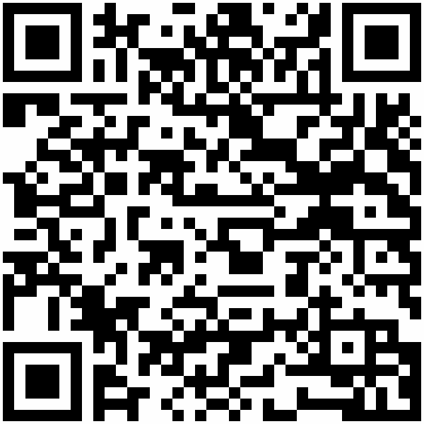 QR-Code: http://kulturstaatsminister.dewww.365-orte.land-der-ideen.de/netzwerke/agyle/young-leaders-2023/lena-sophia-gronbach