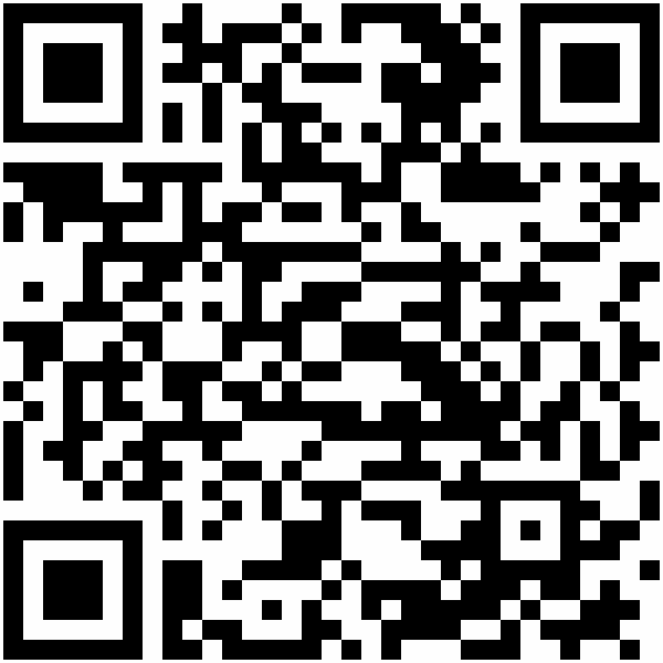 QR-Code: http://kulturstaatsminister.dewww.365-orte.land-der-ideen.de/netzwerke/agyle/young-leaders-2023/lisa-boesch