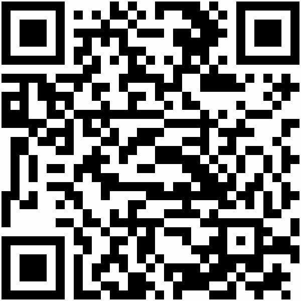 QR-Code: http://kulturstaatsminister.dewww.365-orte.land-der-ideen.de/netzwerke/agyle/young-leaders-2023/maher-chakroun