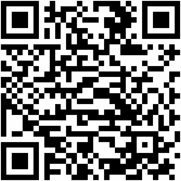 QR-Code: http://kulturstaatsminister.dewww.365-orte.land-der-ideen.de/netzwerke/agyle/young-leaders-2023/malte-pfahl