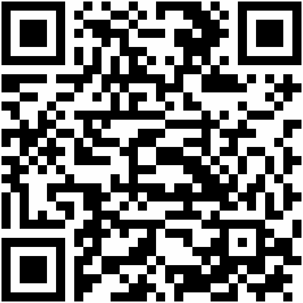 QR-Code: http://kulturstaatsminister.dewww.365-orte.land-der-ideen.de/netzwerke/agyle/young-leaders-2023/maurice-cashinco