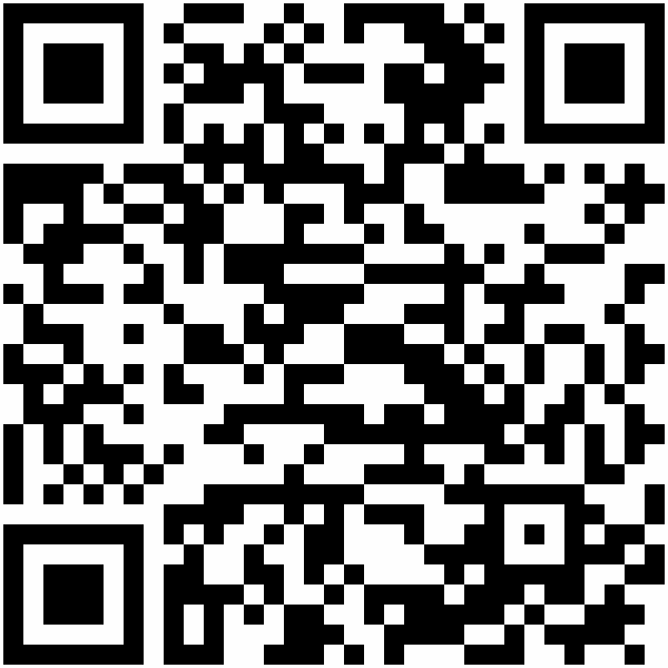 QR-Code: http://kulturstaatsminister.dewww.365-orte.land-der-ideen.de/netzwerke/agyle/young-leaders-2023/momar-talla-cisse