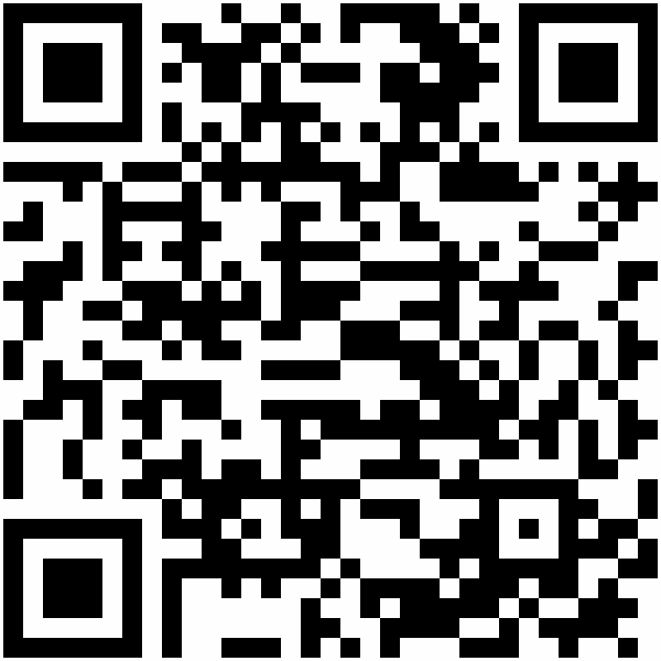 QR-Code: http://kulturstaatsminister.dewww.365-orte.land-der-ideen.de/netzwerke/agyle/young-leaders-2023/mufuth-nkurunziza