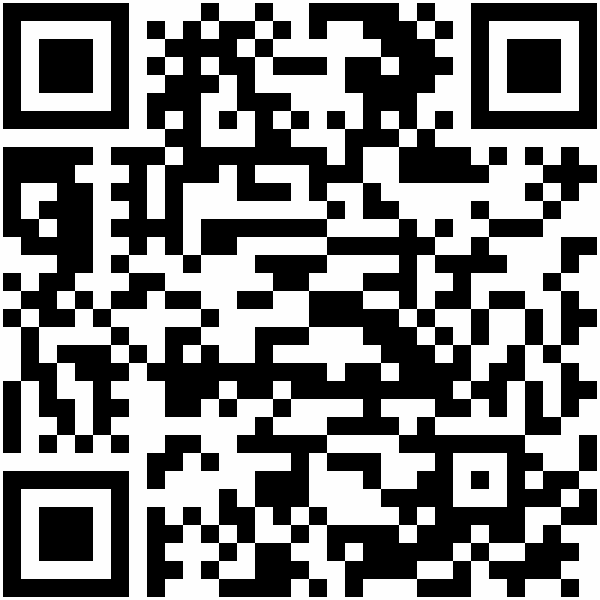 QR-Code: http://kulturstaatsminister.dewww.365-orte.land-der-ideen.de/netzwerke/agyle/young-leaders-2023/ndeye-fatou-mboup