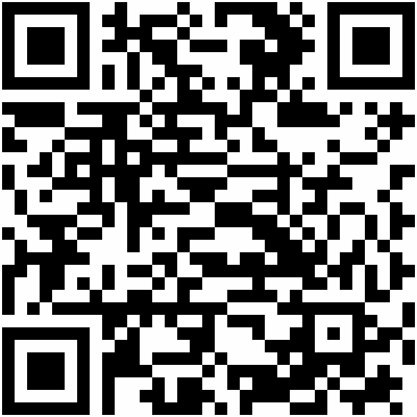 QR-Code: http://kulturstaatsminister.dewww.365-orte.land-der-ideen.de/netzwerke/agyle/young-leaders-2023/ole-lebending