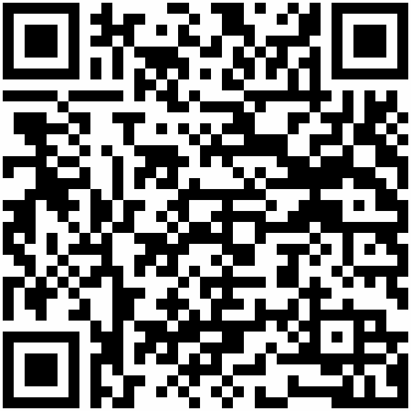 QR-Code: http://kulturstaatsminister.dewww.365-orte.land-der-ideen.de/netzwerke/agyle/young-leaders-2023/oswald-wedam-anonadaga