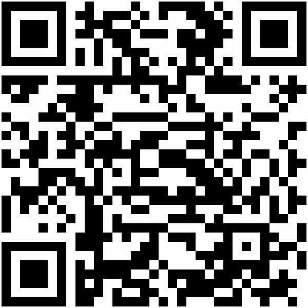 QR-Code: http://kulturstaatsminister.dewww.365-orte.land-der-ideen.de/netzwerke/agyle/young-leaders-2023/paulina-adjei