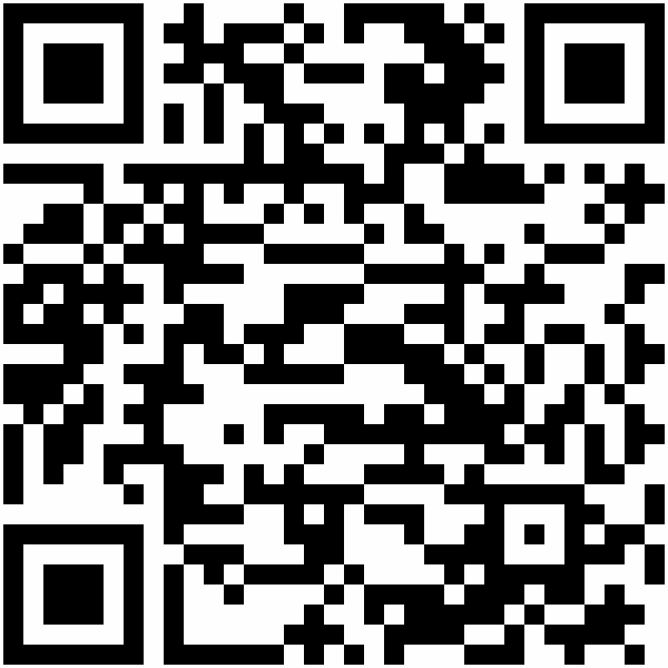 QR-Code: http://kulturstaatsminister.dewww.365-orte.land-der-ideen.de/netzwerke/agyle/young-leaders-2023/renita-gatesi