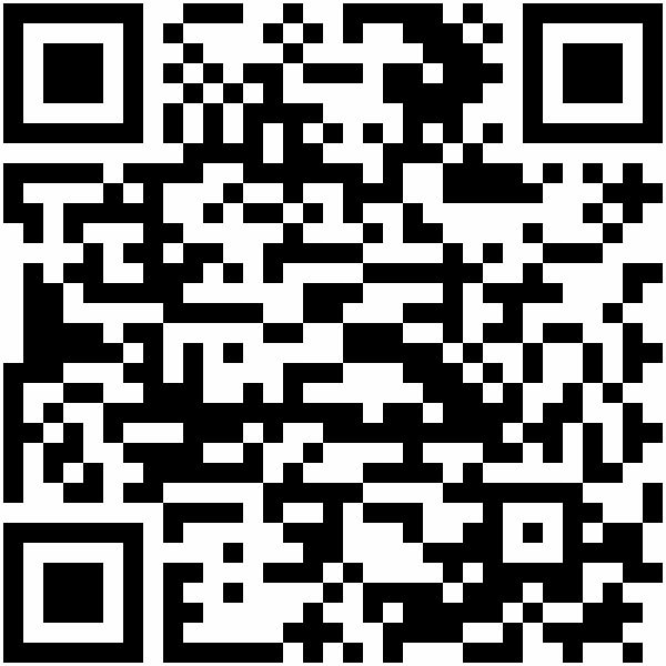 QR-Code: http://kulturstaatsminister.dewww.365-orte.land-der-ideen.de/netzwerke/agyle/young-leaders-2023/sheila-wristberg