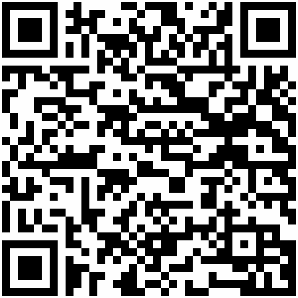 QR-Code: http://kulturstaatsminister.dewww.365-orte.land-der-ideen.de/netzwerke/agyle/young-leaders-2023/sherif-ghali-abdulai