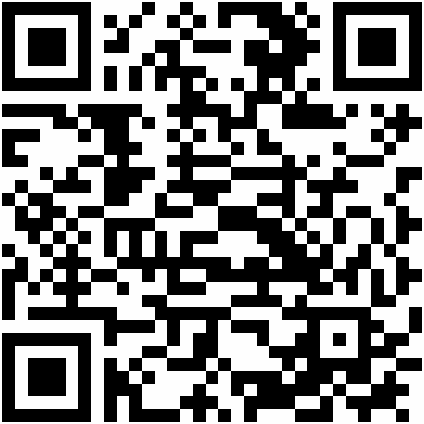 QR-Code: http://kulturstaatsminister.dewww.365-orte.land-der-ideen.de/netzwerke/agyle/young-leaders-2023/svenja-schauten