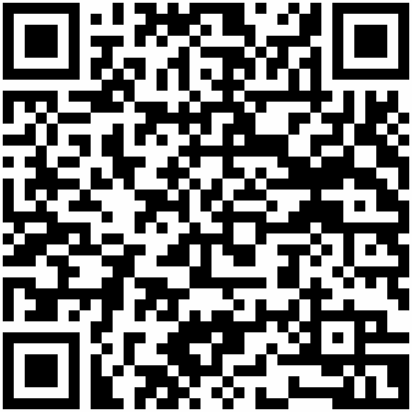 QR-Code: http://kulturstaatsminister.dewww.365-orte.land-der-ideen.de/netzwerke/agyle/young-leaders-2023/yaw-tweneboah-kodua-odoom