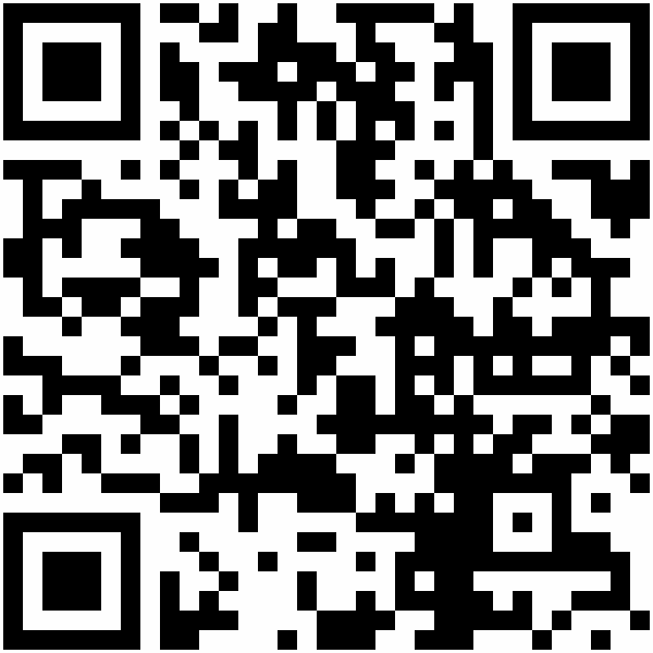 QR-Code: http://kulturstaatsminister.dewww.365-orte.land-der-ideen.de/netzwerke/agyle/young-leaders-2023/zakaria-jaiathe