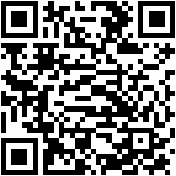 QR-Code: http://kulturstaatsminister.dewww.365-orte.land-der-ideen.de/netzwerke/agyle/young-leaders-2024/aadam-longi