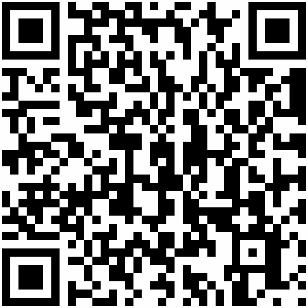 QR-Code: http://kulturstaatsminister.dewww.365-orte.land-der-ideen.de/netzwerke/agyle/young-leaders-2024/abdulrahim-shaibu-issah