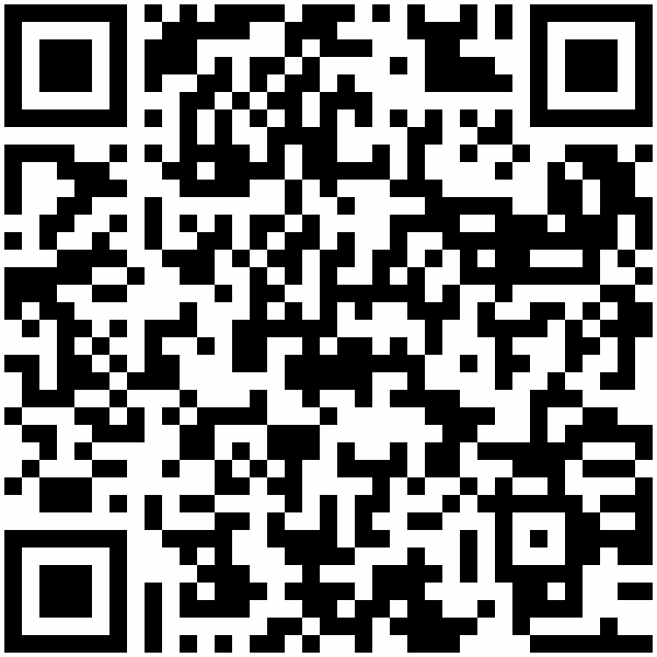 QR-Code: http://kulturstaatsminister.dewww.365-orte.land-der-ideen.de/netzwerke/agyle/young-leaders-2024/abrhame-endrias-butta