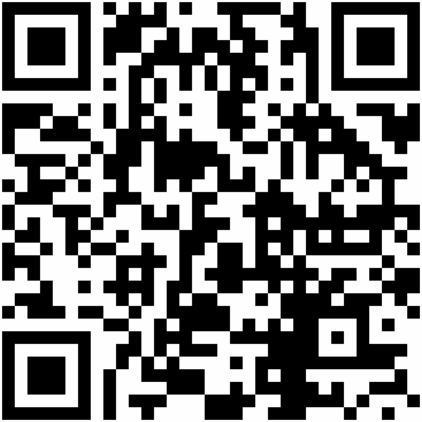 QR-Code: http://kulturstaatsminister.dewww.365-orte.land-der-ideen.de/netzwerke/agyle/young-leaders-2024/andrew-aryee