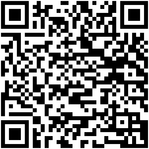 QR-Code: http://kulturstaatsminister.dewww.365-orte.land-der-ideen.de/netzwerke/agyle/young-leaders-2024/anicet-pascal-latyr-ngom