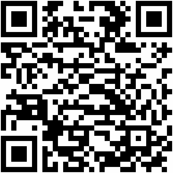 QR-Code: http://kulturstaatsminister.dewww.365-orte.land-der-ideen.de/netzwerke/agyle/young-leaders-2024/arianna-nicoletti