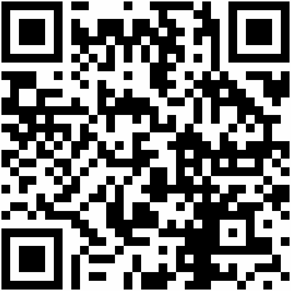 QR-Code: http://kulturstaatsminister.dewww.365-orte.land-der-ideen.de/netzwerke/agyle/young-leaders-2024/aron-handreke