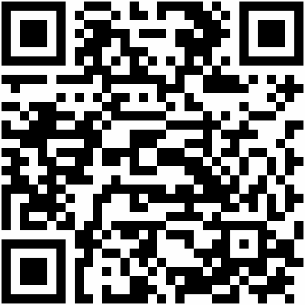 QR-Code: http://kulturstaatsminister.dewww.365-orte.land-der-ideen.de/netzwerke/agyle/young-leaders-2024/betty-osei-bonsu