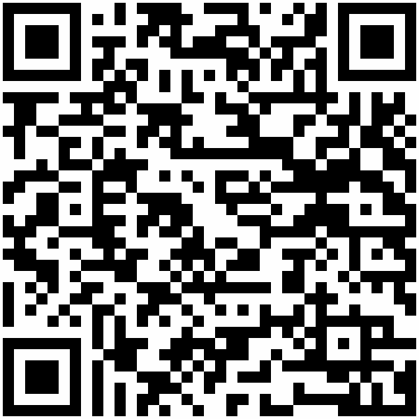 QR-Code: http://kulturstaatsminister.dewww.365-orte.land-der-ideen.de/netzwerke/agyle/young-leaders-2024/blandine-umuziranenge