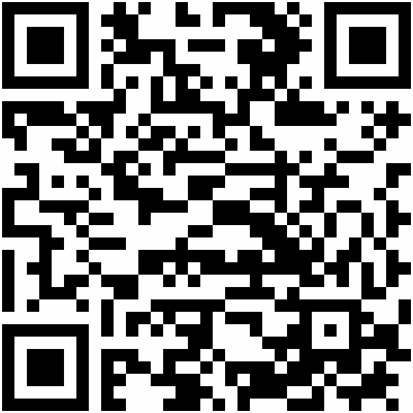 QR-Code: http://kulturstaatsminister.dewww.365-orte.land-der-ideen.de/netzwerke/agyle/young-leaders-2024/charlotte-kramer