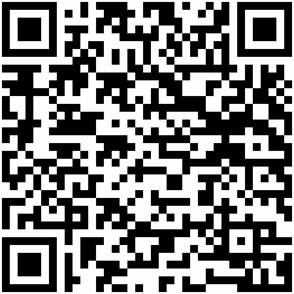 QR-Code: http://kulturstaatsminister.dewww.365-orte.land-der-ideen.de/netzwerke/agyle/young-leaders-2024/cheikh-ahmadou-mbodji