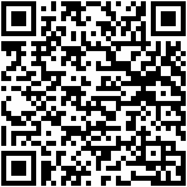 QR-Code: http://kulturstaatsminister.dewww.365-orte.land-der-ideen.de/netzwerke/agyle/young-leaders-2024/cynthia-umutoniwabo