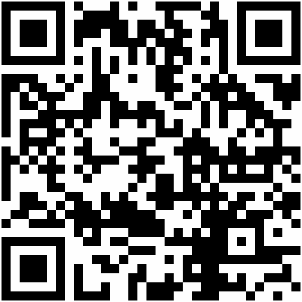 QR-Code: http://kulturstaatsminister.dewww.365-orte.land-der-ideen.de/netzwerke/agyle/young-leaders-2024/dr-kalie-cheng