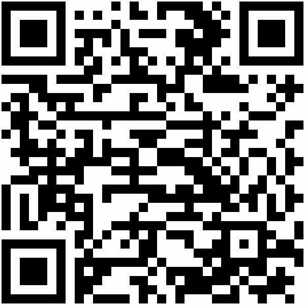 QR-Code: http://kulturstaatsminister.dewww.365-orte.land-der-ideen.de/netzwerke/agyle/young-leaders-2024/edward-melomey