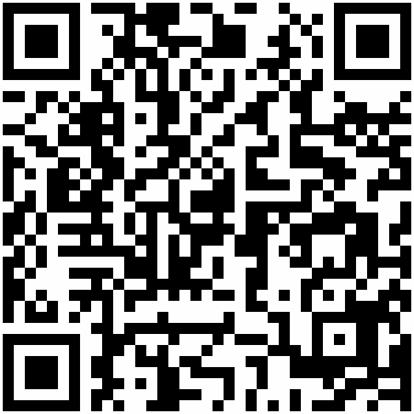 QR-Code: http://kulturstaatsminister.dewww.365-orte.land-der-ideen.de/netzwerke/agyle/young-leaders-2024/esther-emefa-ofori-boadu