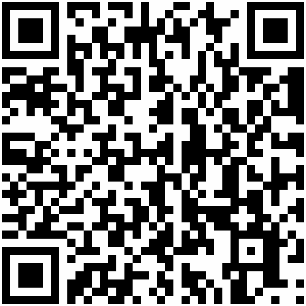 QR-Code: http://kulturstaatsminister.dewww.365-orte.land-der-ideen.de/netzwerke/agyle/young-leaders-2024/esther-serwaa-poku