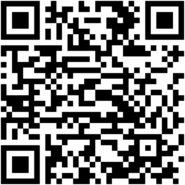 QR-Code: http://kulturstaatsminister.dewww.365-orte.land-der-ideen.de/netzwerke/agyle/young-leaders-2024/fatma-sylla