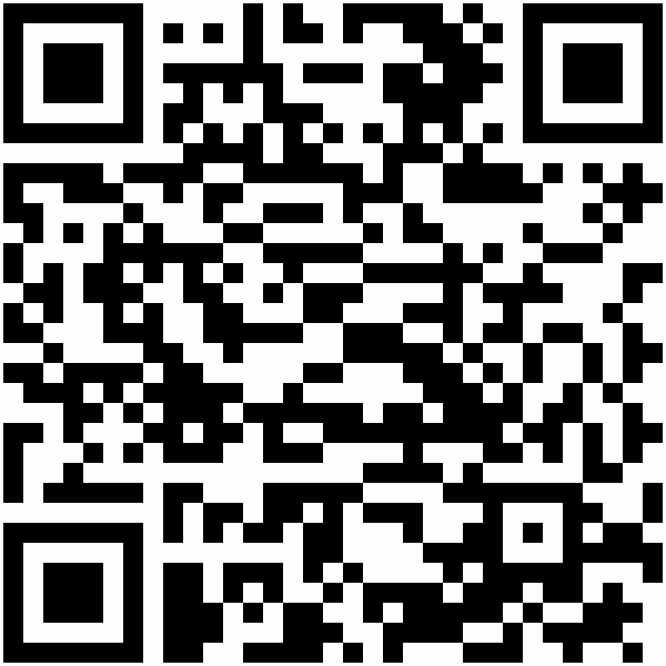 QR-Code: http://kulturstaatsminister.dewww.365-orte.land-der-ideen.de/netzwerke/agyle/young-leaders-2024/franz-dlugosch