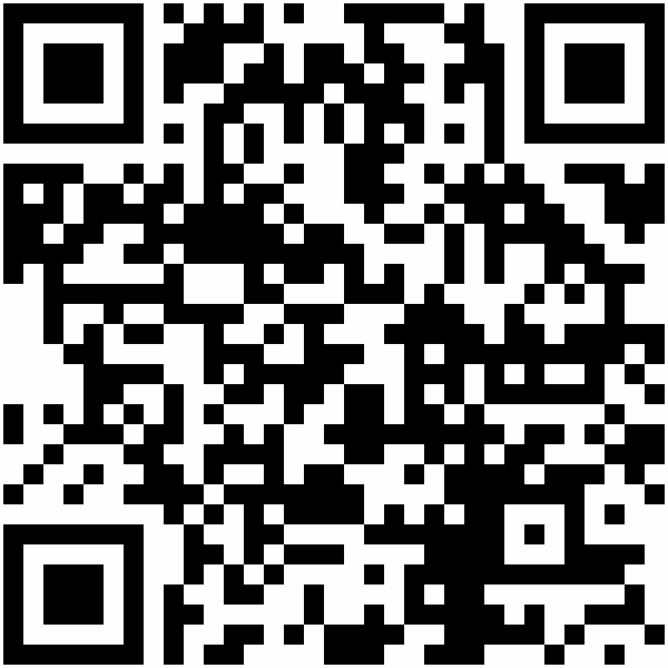 QR-Code: http://kulturstaatsminister.dewww.365-orte.land-der-ideen.de/netzwerke/agyle/young-leaders-2024/hannah-aidoo