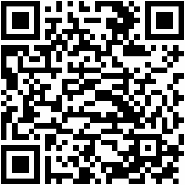 QR-Code: http://kulturstaatsminister.dewww.365-orte.land-der-ideen.de/netzwerke/agyle/young-leaders-2024/isaac-sesi