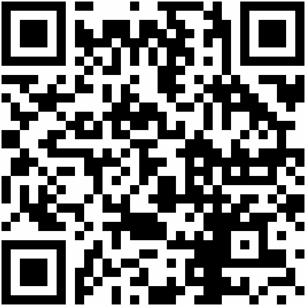 QR-Code: http://kulturstaatsminister.dewww.365-orte.land-der-ideen.de/netzwerke/agyle/young-leaders-2024/jakob-weigele