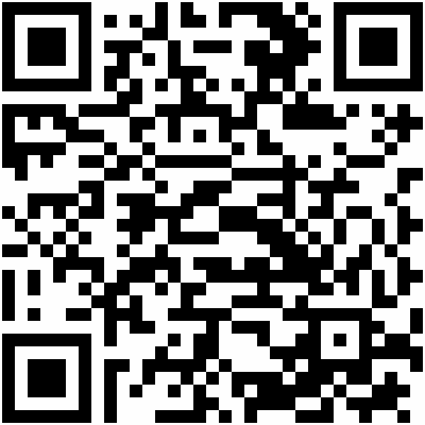 QR-Code: http://kulturstaatsminister.dewww.365-orte.land-der-ideen.de/netzwerke/agyle/young-leaders-2024/jan-breitinger